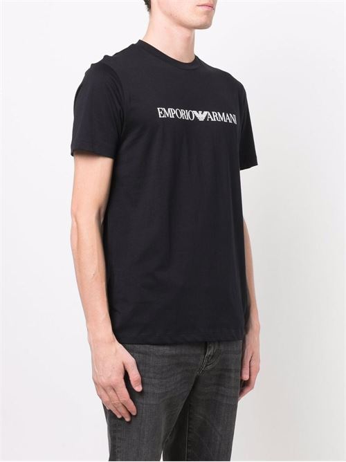  EMPORIO ARMANI | 8N1TN51JPZZ0974